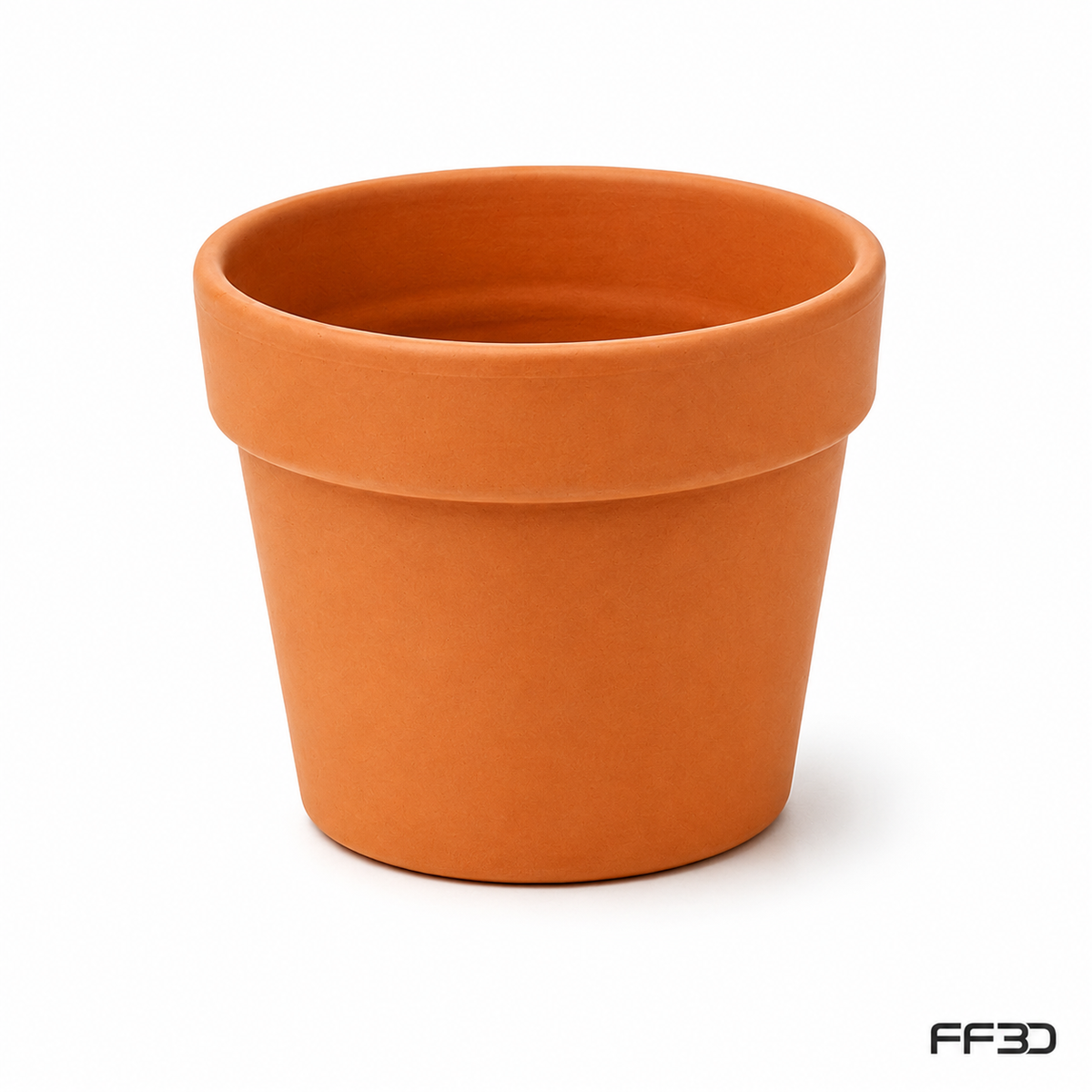 Succulent Fruit Fly Trap – Mix & Match Planter Design