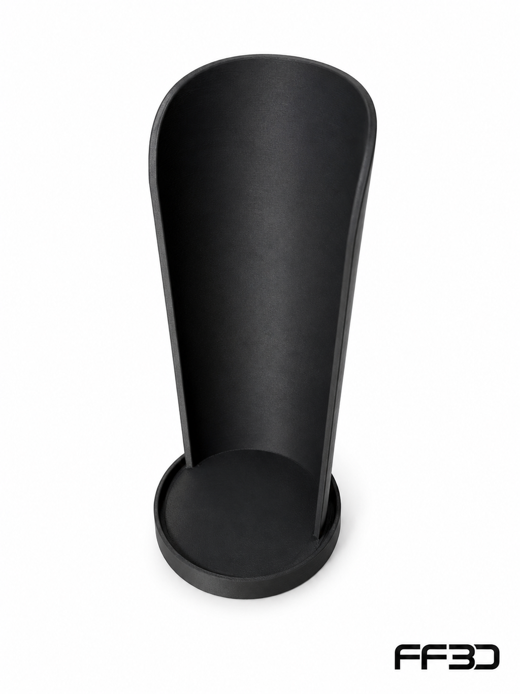Pringles Chip Can Tray – Pull-Out Serving Tray & Lid