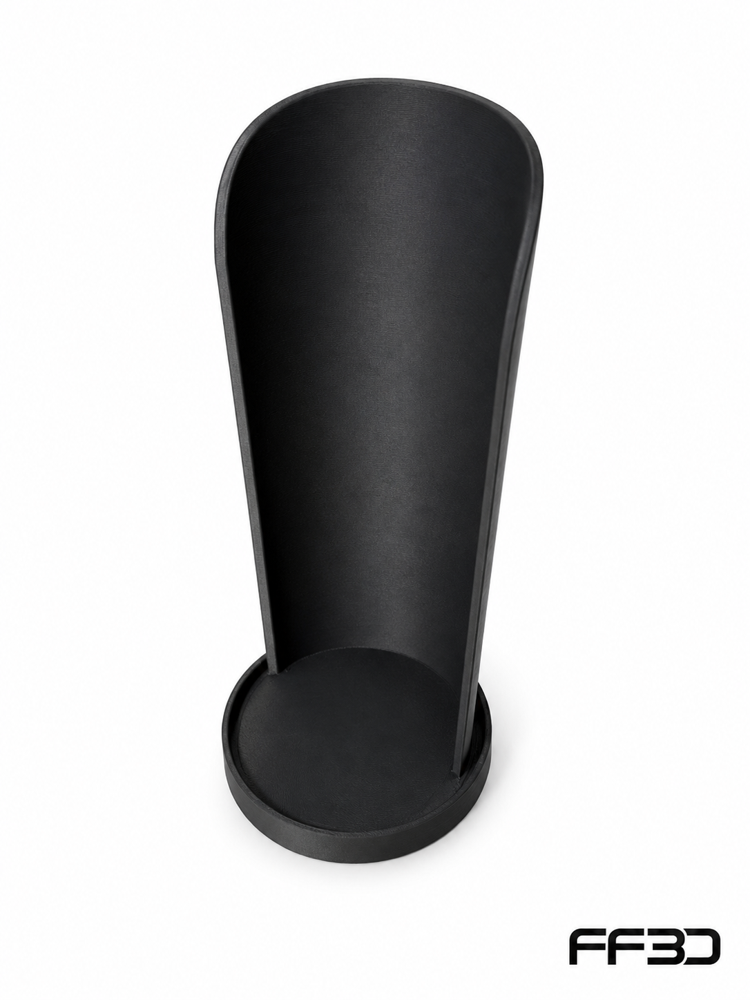 Pringles Chip Can Tray – Pull-Out Serving Tray & Lid